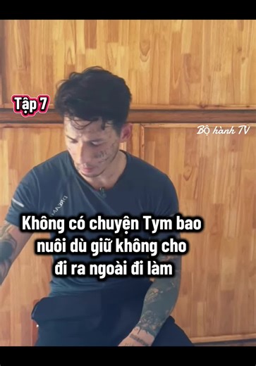 Khám Phá Sự Thật Về Hương Pháp Nguyện