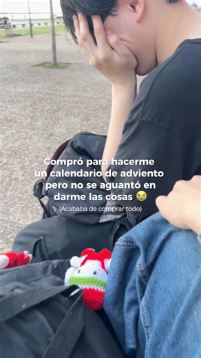 𝗠𝖺𝖽𝖽𝗂𝖾. on Instagram: "Help, ignoren que hablo como blda, era muy largo para subir todo a historias, así que dejo esto por acá y en estos días ya termino de editar la parte 6 y les actualizo que onda. Todas las cositas del video las compró en @laferiadesanrio pero perdí los stands, todo hermoso 🫶🏻 Les hago más Haul en mis historias en un ratito de las cositas que me compré yo muejeje (son poquitas porque ando re pobre pero equis) GRACIAS POR TODO MIAMOR TE AMO 😭 @joacobz9 #calendariodea