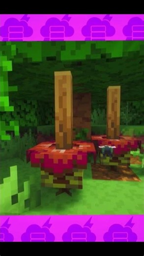 Best Minecraft Mods Part 199 Spawn Mod