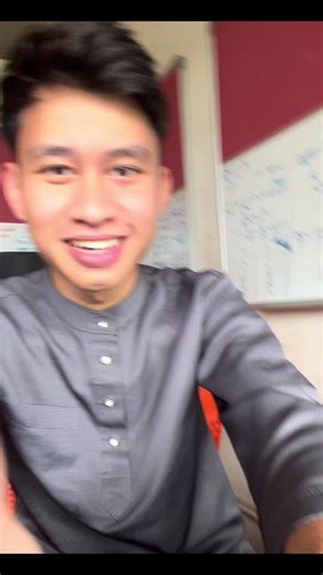 pliss 🙏🏻 #bukanuitm #jokes #foryou #fypシ