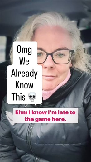 Belinda Hogan | Helping women thrive on their GLP-1 journeys on Instagram: "A recent Oxford-led review has highlighted something important about GLP-1 medications and weight regain. The research found that when GLP-1 treatment is stopped, weight regain can happen more quickly than after stopping traditional diet-based weight loss approaches. In some cases, the rate of regain was reported as several times faster. This isn’t a willpower issue. It’s biology. GLP-1 medications work by regulating app
