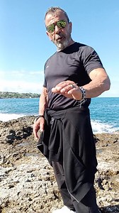 38K views · 1.2K reactions | Armando Volo on Reels | Facebook