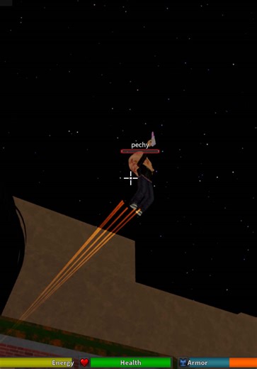 plastic surgery slumber party 💉 #roblox #dahoodbarbiemontage #barbiemontage #dahood #tmzdollz