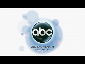 ABC | 2006/2007 Ident