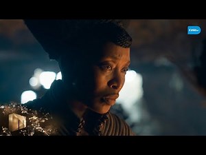 Victory at all costs – Shaka iLembe | S2