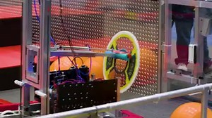 1.5K views · 14 reactions | FIRST Robotics Canada and Microsoft are...