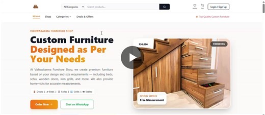 #webdevelopment #react #node #mern #fullstackdeveloper #javascript #ecommerce #softwareengineering | Sujeet vishwakarma