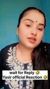 99K views · 9.7K reactions | Ase koi Gali nhe jha Miya Bhai 藍藍藍藍藍藍藍...