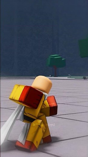 The BEST TSB Edit Ever?