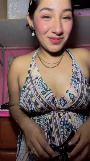 Ese modelo me encanta , me los quedaré Xd