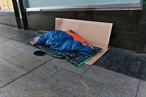 See Where 6 Stars Were Before They Were Famous