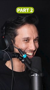 Very Wise lady part 2! jj #fblifestyle #jokes #dadjokes | How To Kill an Hour