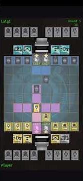 Rai-Net Access Battlers for Android, Windows and Linux