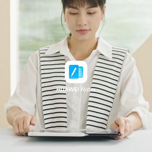 8.2K views · 6.4K reactions | Keep your notes safe and searchable, making sure your brilliant ideas are always at your fingertips. Enjoy efficient note-taking on the #HUAWEIMatePad 11.5 with HUAWEI Notes - the ultimate app designed to enhance your handwriting experience! Get yours starting at P15,999 and enjoy freebies worth up to P19,346. Learn more:https://fal.cn/3AwhG #PClevelProductivity #SuperDeviceSuperCreativity | Huawei Mobile | Facebook