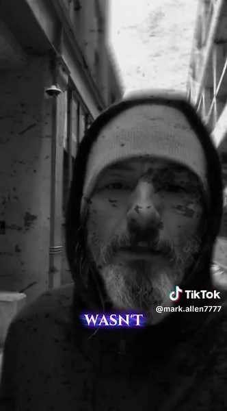 Mark Allen (@mark.allen7777)’s videos with original sound - Mark Allen