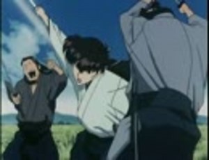 アニメ2000 OP集②