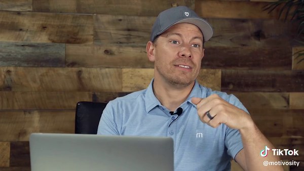 Motivosity Employee Experience Demo - Check out what makes Motivosity different and how it can improve the culture, experience, and engagement in your office! #thanksmatters #happyatwork #culture #worktok #corporatetiktok #hrtiktok #employeeexperience