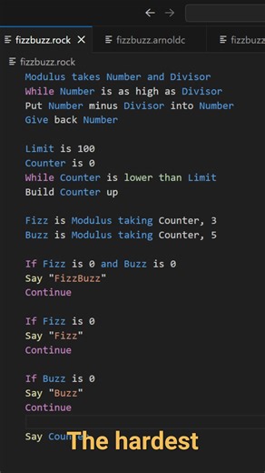 More courses won't make you a developer. Writing more code will. Boot.dev doesn't let you just watch. It has 2000 lessons that force you to write REAL code. ✅ All free to read and watch ✅ Free interactive features When you are ready to get serious, use code BOOTS for 25% off | Boot.dev