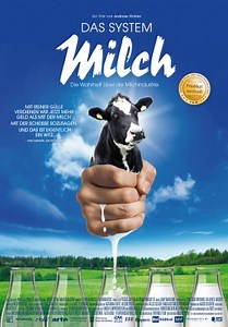 Das System Milch (Film, 2017) - MovieMeter.nl