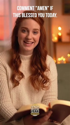 Matthew 5:14 — You Are the Light of the World | Encouraging Bible Verse on Purpose & Identity