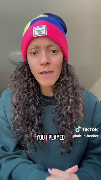 Behind the Scenes of Background Acting in Gossip Girl