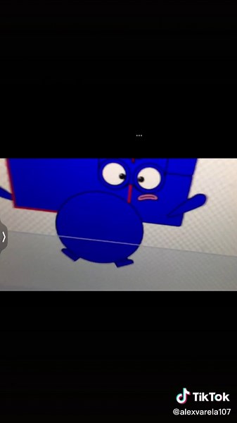 Numberblocks 15 Blueberry Inflation #numberblocksblueberryinflation