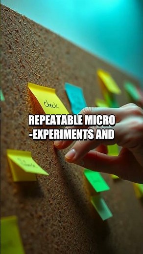 From Data to Daily Wisdom: The Hidden Path of Practical Intelligence