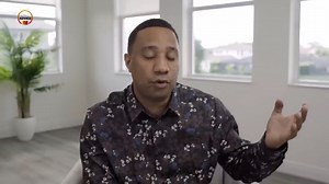 3.9K views · 64 reactions | Are you looking for ways to make your ex realize what they are missing, and regret breaking up with you? Whether it's been weeks or months since you were dumped, the pain and sadness of our partner leaving can be overwhelming. Get Coach Adrian's FREE GIFT: https://www.love.withmyexagain.com/capture-pageapguvamj | Happily Committed | Facebook