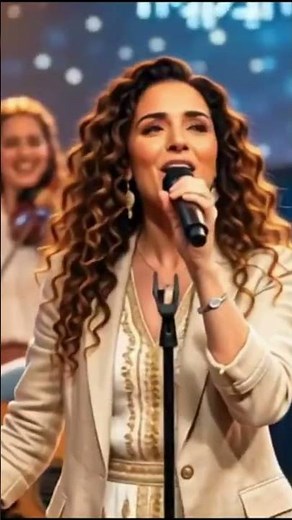 📖 La Biblia hecha canción. Violines hebreos, adoración y gozo para glorificar al Señor.