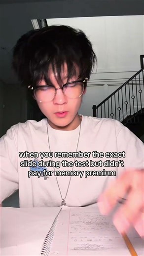 need to get that premium subscription 💔 #studyhack #studymeme #uni #college #student