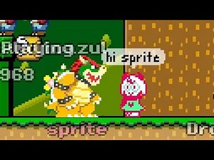 Spade Engine Roblox Racing 5