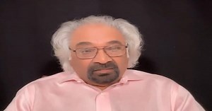 Congress In Firefighting Mode Amid Row Over Sam Pitroda's Remarks