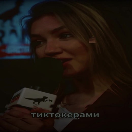 Dora Edits: Creative CapCut Transformations