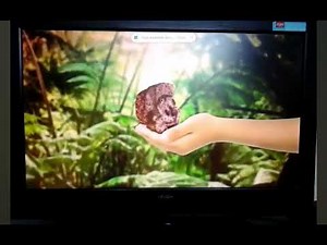 With weekend on citv sponsored by coco pops choco bakes (2016-2017)