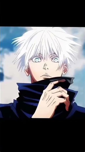 Anime lever #shere #comment