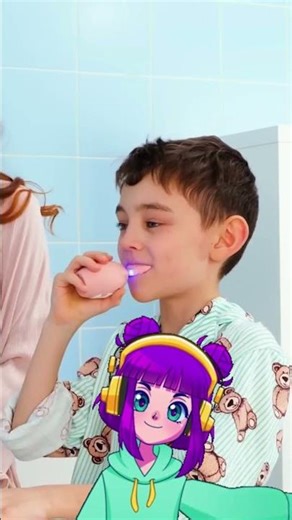 Epic Parenting Hacks You Never Knew You Needed! 🎉✨ #LifeHacks