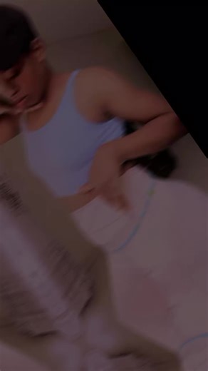 salix (@salix206)’s videos with original sound - Sulax Don UG 🇺🇬