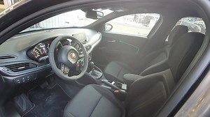 5.5K views · 67 reactions | Illuminazione ambiente multicolori con gestione colori intensità ed effetti tramite app smartphone, preventivi tramite messaggio privato. | Audio Elite | Facebook