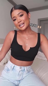 Here's why Lull mattresses are an absolute must-have. See why 95% of customers love their Lull and get up to $600 off a Lull mattress! | Lull