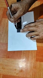 6.6K reactions · 754 shares | example of a masthead profile mall #profilebetonmenual contoh mal profile kepala tiang | Et Relif | Facebook