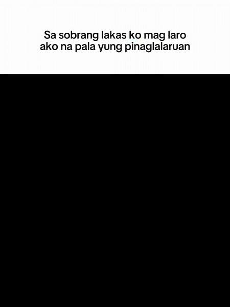 Bembangan: Fixed Gear Bike Highlights and Skid Compilations