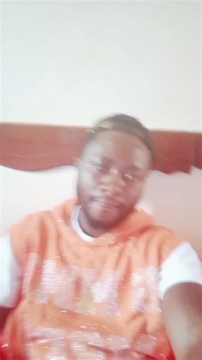 akey (@akey6555)’s videos with son original - filledechancewarrior01✅