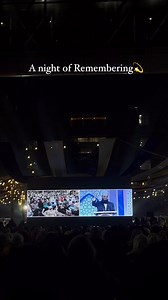 Never experience such a huge crowd at NSU before. I attended many concerts of NSU but it was exceptional. Everyone came today with their parents.🫶🏻 Alhamdulilah such a beautiful and memorable day at NSU❤️ 9.12.2025💫 | Israt Adhora