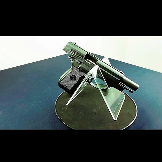 Retay F29 - Стартовый пистолет