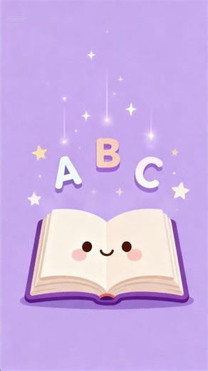 Sight Word Song: get • have • must | Storybook Sisters