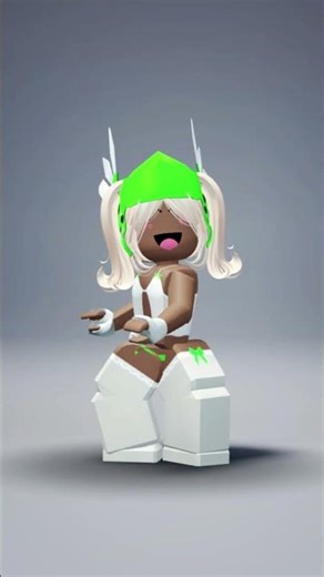 RUSHED EDIT 💔 || #roblox #robloxedit #fyp #unflopme