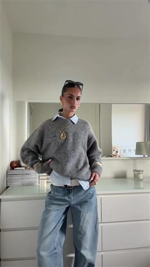 ninas 🤍: #short #shorts #ninasazina