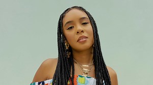 The Nordstrom x Cristina Martinez Spring Collection Is Blooming With Color | Essence