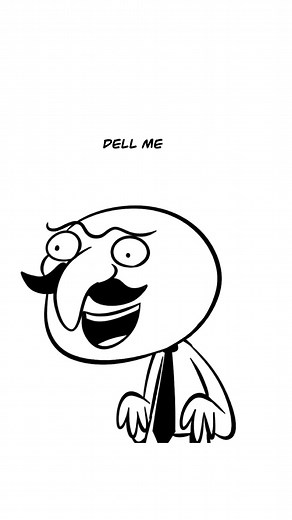 Funny Animation Meme Compilation