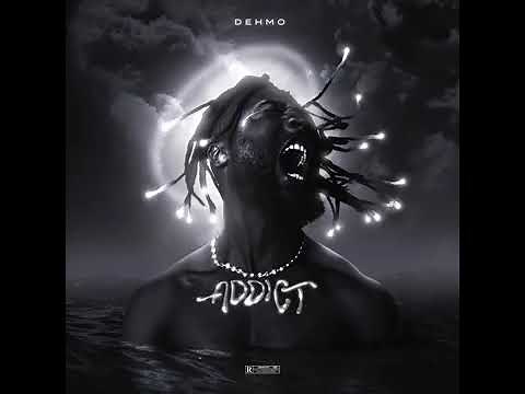 Tayc ft Dehmo_ Tout est cassé(Audio officiel)💔🥀